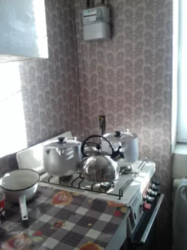 Продается уютная 3-х комнатная квартира на Автовокзале! фото 2 Продается уютная 3-х комнатная квартира на Автовокзале! фото 2