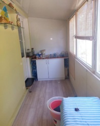 Продаж квартири в раоні ринок Балковий код № 213-114-533 фото 7 Продаж квартири в раоні ринок Балковий код № 213-114-533 фото 7