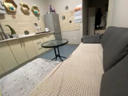 1-��� ��������,����������, ����������, ���� 5