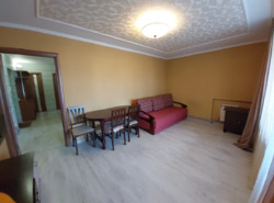  2-      213-222-629  2