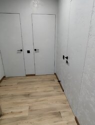     213-118-544  10
