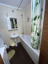 ��������� �������� �������, ����������, ����������, ������ ���� 4