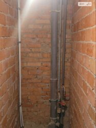 ������ 2� �������� 72.5 ��. � �� ���. ������� ���������� ���� 11