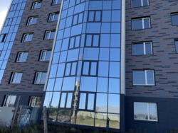 Продаж 2-кімнатна ЖК Затишний мікрорайон Юрівка. фото 14 Продаж 2-кімнатна ЖК Затишний мікрорайон Юрівка. фото 14