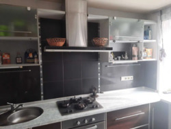 �������� � ��������, �������� �� �������. ������, 70 �. ��.. ���� 20