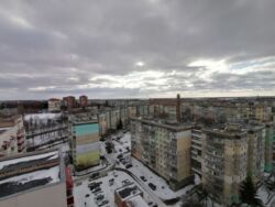    -1  212708230  21