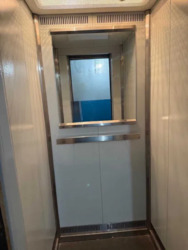 ��������� �������� ���. �������� ������������, 8, �������, ����������, ������������� (���������), ��������� ���� 11