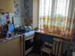 Продається квартира Полтава, Полтавська фото 8 Продається квартира Полтава, Полтавська фото 8