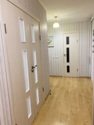 ������ 2-� ������� �������� ��� � 213-290-771 ���� 12