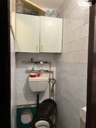 ������ �������� �� ��������� ��� � 213-286-961 ���� 10