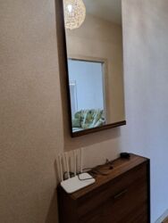   , ,  (),   1