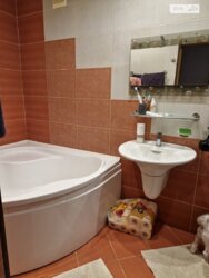Продається квартира Антона Грицая 12А, Полтава, Полтавська, Шевченківський (Жовтневий), Центр фото 9 Продається квартира Антона Грицая 12А, Полтава, Полтавська, Шевченківський (Жовтневий), Центр фото 9