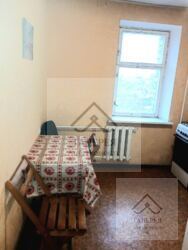 Продаж чудової двохкімнатної квартири у Київському районі, р-н Інститут зв'язку! фото 5 Продаж чудової двохкімнатної квартири у Київському районі, р-н Інститут зв'язку! фото 5