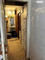 ������ �������� �� ��������� ��� � 213-286-961 ���� 11