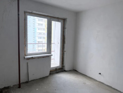 ������ 2 ������� �������� � �������� ���� 6