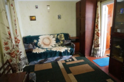 Продається квартира Репіна 16, Полтава, Полтавська, Шевченківський (Жовтневий), Центр фото 6 Продається квартира Репіна 16, Полтава, Полтавська, Шевченківський (Жовтневий), Центр фото 6