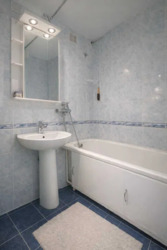 ������ ������� �������� �� ������� ��� � 213-296-024 ���� 14