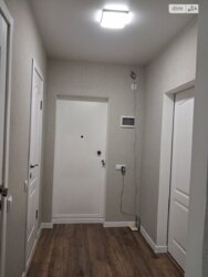 ��������� �������� ���. ���������������,, 14, �������, ����������, ������������� (���������), ���� 3 ���� 18