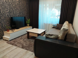 ������ ���������� �������� �-� �������� ���� 3