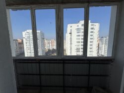        213-187-230  9