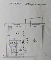  1    3
