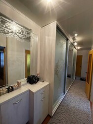 3   +   .   212813512  3