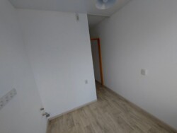 1-    29000 $   212-898-919  2