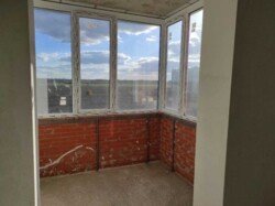      213-074-773  3