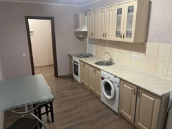 Продається квартира Полтава, Полтавська, Шевченківський (Жовтневий), Огнівка фото 1 Продається квартира Полтава, Полтавська, Шевченківський (Жовтневий), Огнівка фото 1