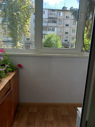 Продається квартира пров. Хорольский, Полтава, Полтавська, Київський, Половки фото 10 Продається квартира пров. Хорольский, Полтава, Полтавська, Київський, Половки фото 10
