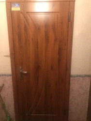  3-      211996463  2