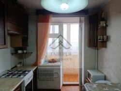 Продаж квартири в цегляному будинку на Леваді код № 213-295-717 фото 1 Продаж квартири в цегляному будинку на Леваді код № 213-295-717 фото 1