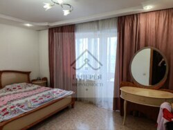 Продаж квартири в цегляному будинку на Леваді код № 213-295-717 фото 2 Продаж квартири в цегляному будинку на Леваді код № 213-295-717 фото 2