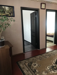 Активний продаж 3к квартири фото 7 Активний продаж 3к квартири фото 7