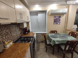 ��������� �������� ���. �������, 1/2, �������, ����������, ������������� (���������), ����� ���� 13