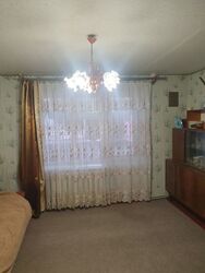 Продається квартира Полтава, Полтавська, Шевченківський (Жовтневий), Розсошенці фото 8 Продається квартира Полтава, Полтавська, Шевченківський (Жовтневий), Розсошенці фото 8