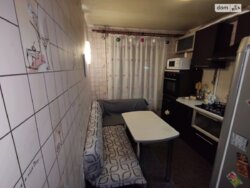  2-    -2  212478091  8