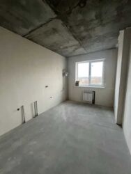   ,   5