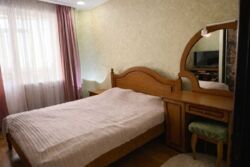 ������ ������� �������� �� ������� ��� � 213-296-024 ���� 13