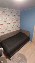   , , ,   15