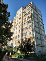 Продається квартира Полтава, Полтавська, Шевченківський (Жовтневий), Мотель фото 1 Продається квартира Полтава, Полтавська, Шевченківський (Жовтневий), Мотель фото 1