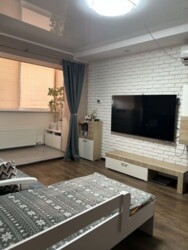 Продаж 2-х кімнатої квартири код № 213-335-901 фото 19 Продаж 2-х кімнатої квартири код № 213-335-901 фото 19