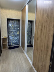 ��������� �������� ����, 32, �������, ����������, ����������, ������ ���� 2