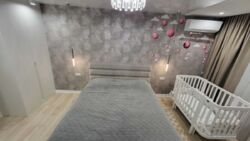 ��������� �������� 3-������� �������� � ��������� ���� 4