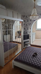 Продаж 3-х кімнатної квартири на Огнівці з гарним ремонтом фото 7 Продаж 3-х кімнатної квартири на Огнівці з гарним ремонтом фото 7