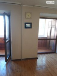 Продається квартира Полтава, Полтавська, Подільський, Поділ фото 4 Продається квартира Полтава, Полтавська, Подільський, Поділ фото 4