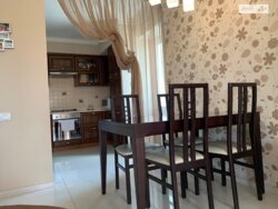 Продаж 2к квартири 82 кв. м на вул. Небесної Сотні фото 7 Продаж 2к квартири 82 кв. м на вул. Небесної Сотні фото 7