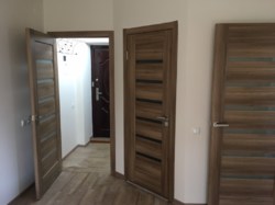 ������� 2-� ��������, �. ����, 29900 $ ���� 7