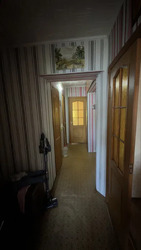 Продається квартира Полтава, Полтавська, Шевченківський (Жовтневий), Центр фото 7 Продається квартира Полтава, Полтавська, Шевченківський (Жовтневий), Центр фото 7