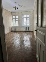 ������ �������� � ����������� ������� ���� ��� � 213-275-865 ���� 8